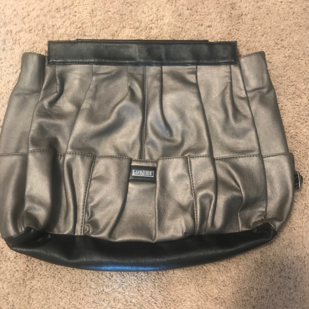 Miche Prima shell